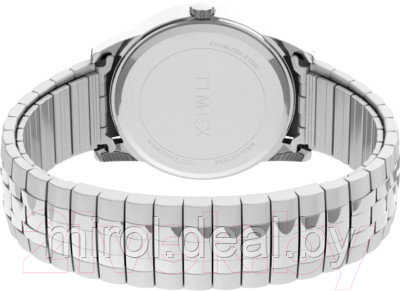 Часы наручные мужские Timex TW2V40000 - фото 5 - id-p226416729
