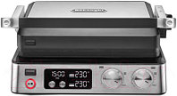 Электрогриль DeLonghi CGH920D