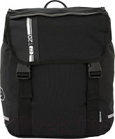 Сумка велосипедная Oxford T20 QR Pannier Bag OL917