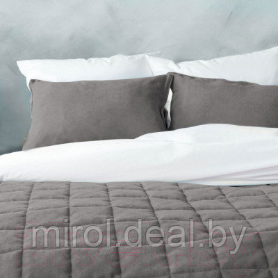 Набор текстиля для спальни Pasionaria Софт 250x270 с наволочками - фото 3 - id-p226416791