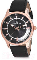 Часы наручные мужские Daniel Klein 12232-2