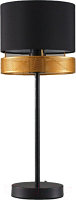 Прикроватная лампа Moderli Gela / V10632-1T