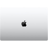 Ноутбук Apple Macbook Pro 16.2" M3 Pro 2023 MRW43 - фото 3 - id-p226417927