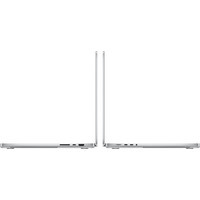 Ноутбук Apple Macbook Pro 16.2" M3 Pro 2023 MRW43 - фото 4 - id-p226417927