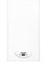 Ariston HS_X_15_CF газовый настенный котел, фото 2