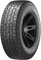 Всесезонная шина Hankook Dynapro AT2 RF11 275/55R20 113T