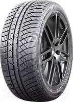 Всесезонная шина Sailun Atrezzo 4 Seasons Pro 275/40R20 106Y