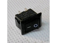 Выключатель лазера CMS 1821 LM, MS 2112 LO WORTEX J1G-ZP9-210-025
