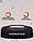 Портативная Bluetooth колонка Hopestar A60, разные цвета, фото 9