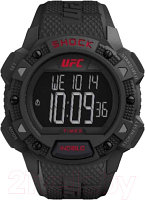 Часы наручные мужские Timex TW4B27400