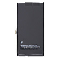 Apple iPhone 13 - Замена аккумулятора