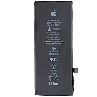 Apple iPhone SE 2020 - Замена батареи (аккумулятора, АКБ)