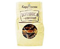 Субстратный компонент Кора сосны 10-20мм Botanika 1.5л