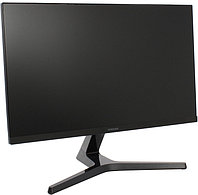 23.8" ЖК монитор Samsung S24R356FZI (LCD 1920x1080 D-Sub HDMI)