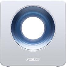 Wi-Fi роутер ASUS Blue Cave