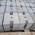 Грядки из бетона  "Высокие грядки 1", фото 10