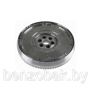 МАХОВИК SACHS 2294000109 3M51-6477-CD FORD MAZDA VOLVO