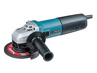 MAKITA Одноручная углошлифмашина MAKITA GA 5040 R в кор. - MAKITA (GA5040R)