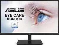 Монитор Asus 27" Gaming VA27DQSB черный IPS LED 16:9 HDMI M/M матовая HAS Piv 250cd 178гр/178гр 1920x1080 75Hz