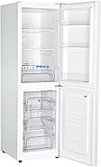 Холодильник Hyundai CC2056FWT, фото 2