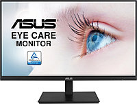 Монитор LCD 27" VA27DQSB with HDMI cable Монитор LCD 27" VA27DQSB with HDMI cable/ ASUS VA27DQSB, 27" IPS LCD