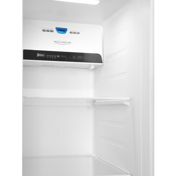Холодильник Hyundai CS5083FWT (Side by Side) - фото 3 - id-p208409911