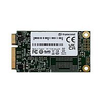 Твердотельный накопитель SSD Advantech 96FD-M032-TR71