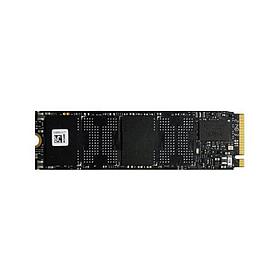 Твердотельный накопитель SSD Hikvision M.2 2280 512GB Hikvision Desire(P) Client SSD PCIe Gen3x4 with NVMe,