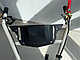 Мотоблок Stark ST-1800F (3+1, пониж) 6.00-12S, фото 10