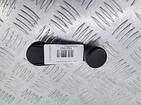 Ручка стеклоподъемника BMW 3-Series (E46)
