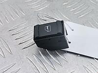Кнопка стеклоподъемника Volkswagen Passat 5 GP 3B0959855B