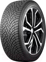 Зимняя шина Nokian Tyres Hakkapeliitta R5 SUV 285/40R21 109T