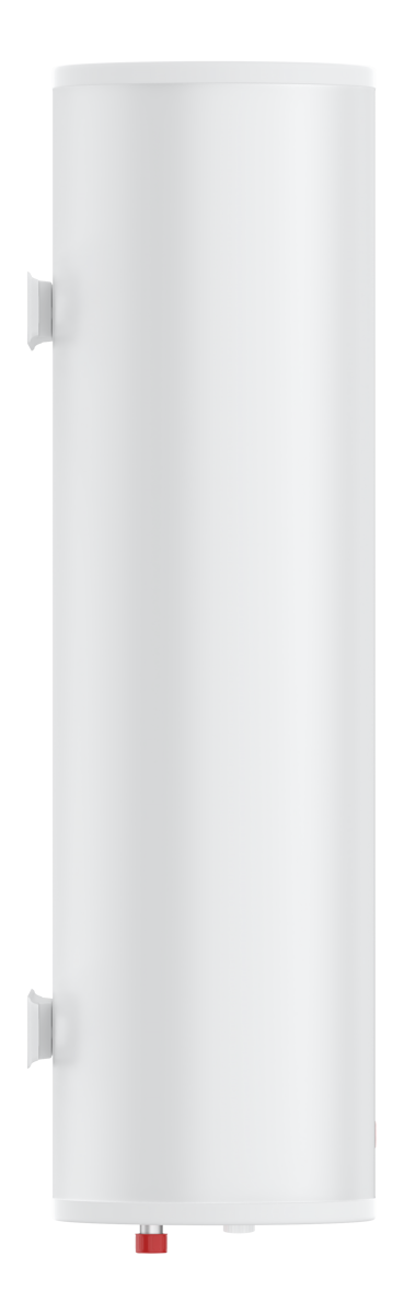 Электрический водонагреватель EcoStar SPLASH EWH-SP30-FS - фото 5 - id-p226444155