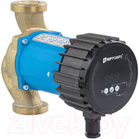 Циркуляционный насос IMP PUMPS Nmt San Smart 32/80-180 / 979525806