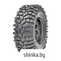 Шины для квадроцикла Maxxis Maxxis Roxxzilla 30X10R-14 Radial