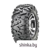 Шины для квадроцикла Maxxis MAXXIS BigHorn 2.0 27X11R14