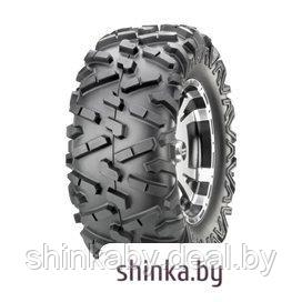 Шины для квадроцикла Maxxis MAXXIS BigHorn 2.0 27X11R14 - фото 1 - id-p226444239