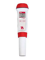 Измеритель ОВП OHAUS Starter ST20R (карманный)