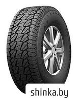 Летние шины Kapsen PracticalMax A/T RS23 P285/60R18 116H