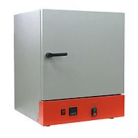 Шкаф сушильный СНОЛ-3,5.3,5.3,5/3,5-Н5 (с вентилятором) (42 л, 350 °C)