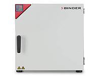 Сушильный сухожаровой шкаф-стерилизатор BINDER RF 115 Solid.Line (принудительная конвекция, 106 л, от t окр.