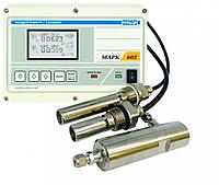 Кондуктометр-солемер МАРК-602Т с блоком датчика ДП-003Т