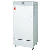 Шкаф сушильный с принудительной конвекцией YAMATO DKN812C (300 л, до +260 °C)
