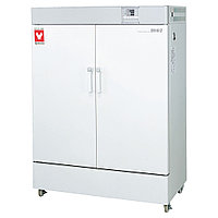 Шкаф сушильный с принудительной конвекцией YAMATO DKN912C (535 л, до +210 °C)
