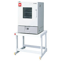 Шкаф сушильный с принудительной конвекцией YAMATO DKN402 (90 л, до +260 °C)