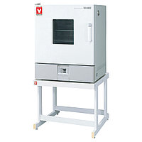 Шкаф сушильный с принудительной конвекцией YAMATO DKN602 (150 л, до +260 °C)
