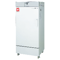 Шкаф сушильный с принудительной конвекцией YAMATO DKN812 (300 л, до +260 °C)