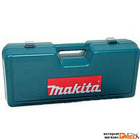 Кейс Makita 824707-2