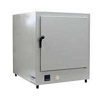Шкаф сушильный СНОЛ-3,5.5.3,5/3,5-И2 (62 л, до 350 °C, нержав., без вентиляции)