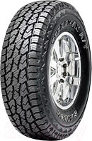 Всесезонная шина Sailun Terramax A/T 285/75R16 126/123R